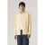 Levi’s Authentic Button-down Shirt