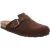 Rohde 6694 72-mocca