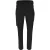 Zizo Broek darah fa24.dar.009 black