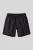 Heren Pull-On Eendelig Shorts Set