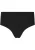 Athlecia Bikinibroek ‘Ally’  zwart