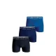 Björn Borg boxershort (set van 3)