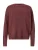 VERO MODA Trui ‘VMBoom’  magenta