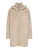 ONLY Tussenmantel ‘ONLSascha’  sand