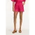 Shiwi Max Shorts Parrot Pink