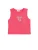 Koton Top  fuchsia