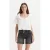 Levi’s Lyka Short-sleeve Blouse