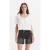 Levi’s Lyka Short-sleeve Blouse