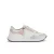Damestrainers Geox Bulmya