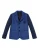 Blazer Crest