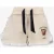 Monnalisa Kinder meisjes shorts in