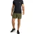Björn Borg Heren trainingshorts sthlm