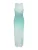 LeGer by Lena Gercke Jurk ‘Fenja’  aqua / wit