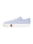Tommy Jeans Sneakers laag  lichtblauw