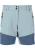 Whistler Sportbroek ‘LALA’  blauw