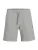 JJ Rebel Broek ‘JREBGORM’  grijs
