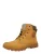 Palladium Veterboots ‘Pampa’  bruin / cognac
