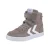 hummel Sneakers SLIMMER STADIL HIGH JR