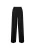 SEIDENSTICKER Pantalon ‘Basics’  zwart