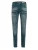 CIPO & BAXX Jeans  blauw