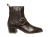 DL Sport 7233 Enkellaarzen