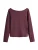 Next Shirt  wijnrood