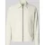Strellson Regular fit blouson met platte kraag model ‘LIGHT 2.0’