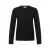 Lurex cardigan voor dames b.young Mmorla