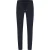 Malelions Premium Tech Pants | Navy