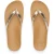 Reef Vista ivy cj9160 hour