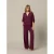 &Co Woman Julie broek