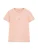 GUESS Shirt  rosé / zilver