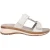 Ara Hawaii dames sandaal