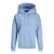 Dames Hoodie Jack & Jones Abbie RLX Every