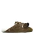 Cycleur de Luxe Anaelle suède clogs – bruin