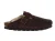 Rohde 6066 Pantoffels