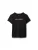 Calvin Klein Jeans Shirt  zwart