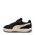 Puma Park Luna SD sneakers zwart/ecru