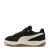 Puma Park Luna SD sneakers zwart/ecru
