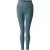 Dare2b Dames revived ii leggings