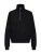EDITED Sweatshirt ‘Gaspard’  zwart