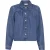 Moss Copenhagen Blouse lange mouw 20132 mschago