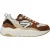 HUB Glide Sneakers Dames