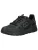 Tenhaag Sneakers laag  zwart