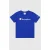 Champion T-shirt