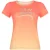 Imperial T-shirt irhdiscover