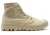 Laarzen Palladium Mono Chrome