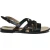 Caprice 9-28100-42