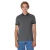Polo Ragwear Portillo