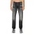 Slim Jeans Diesel 2019 Strukt